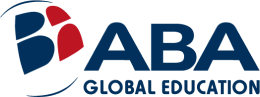ABA Global education