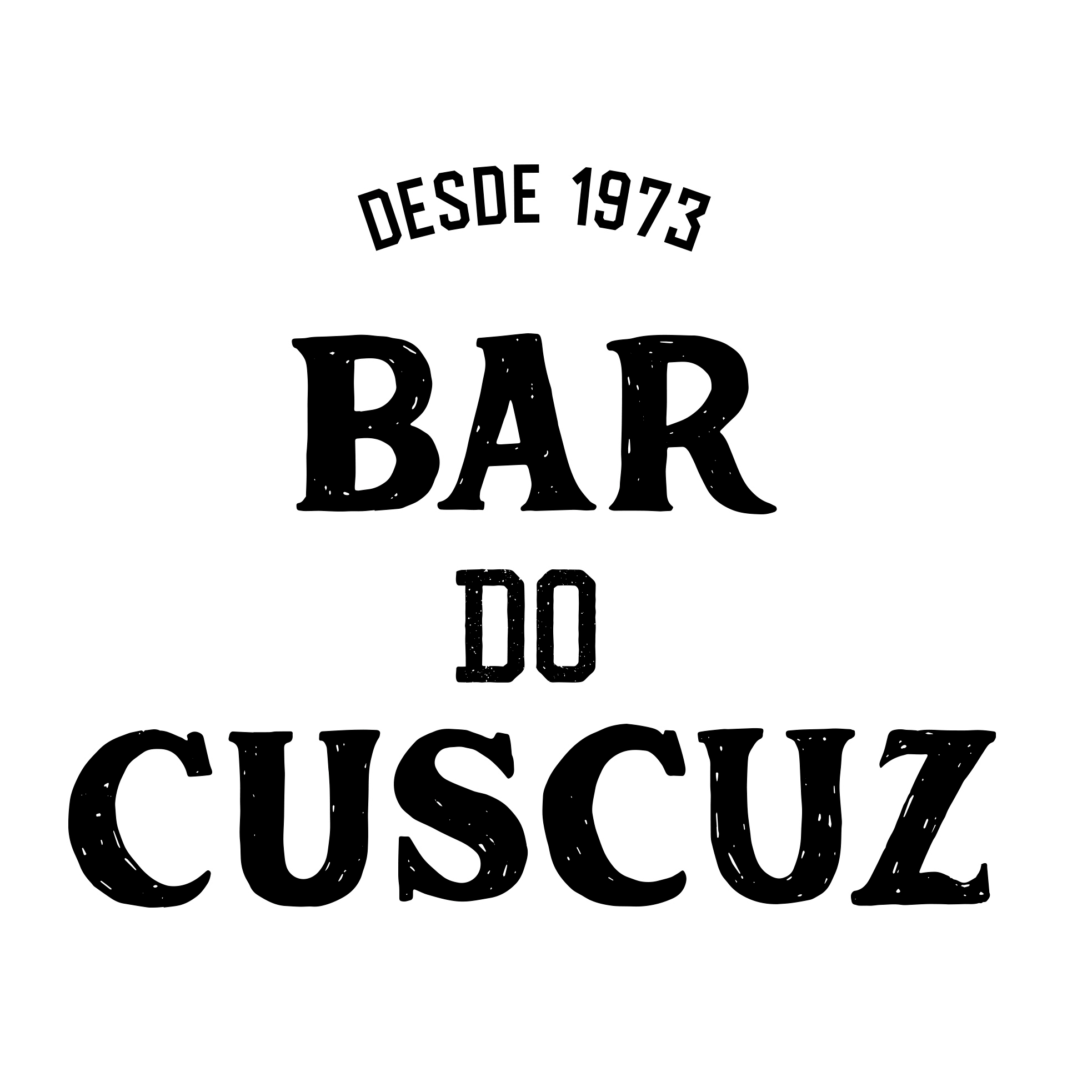 Bar do Cuscuz