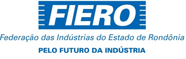 Fiero Federação da Industria de Rondonia