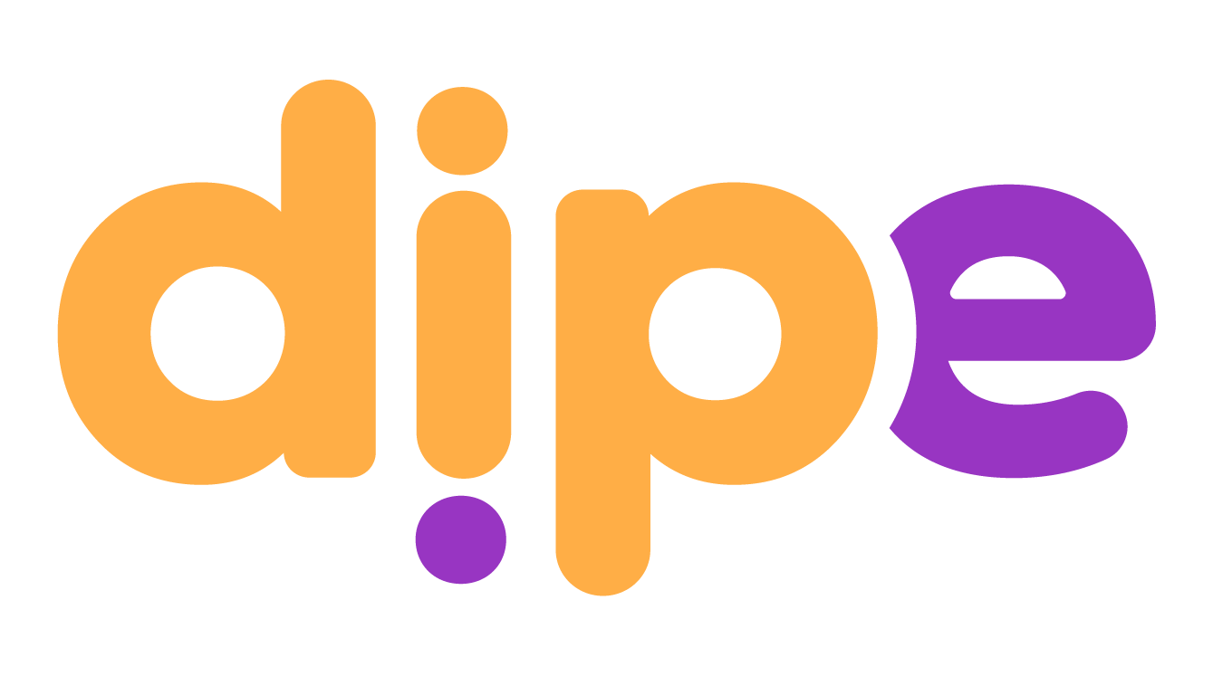 Logo Dipe